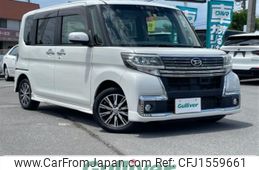 daihatsu tanto 2016 CFJ1559661