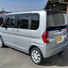 daihatsu tanto 2015 -DAIHATSU--Tanto DBA-LA600S--LA600S-0311999---DAIHATSU--Tanto DBA-LA600S--LA600S-0311999- image 2