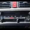 suzuki carry-truck 2010 -SUZUKI--Carry Truck DA63T--668646---SUZUKI--Carry Truck DA63T--668646- image 28