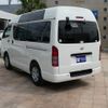 toyota hiace-van 2011 CFJ1701300 image 41