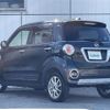 daihatsu cast 2015 -DAIHATSU--Cast DBA-LA250S--LA250S-0006018---DAIHATSU--Cast DBA-LA250S--LA250S-0006018- image 15