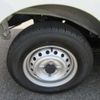 nissan clipper-van 2019 CFJ1667080 image 15