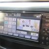 toyota vellfire 2012 -TOYOTA 【島根 300ﾊ248】--Vellfire ANH20W-8210650---TOYOTA 【島根 300ﾊ248】--Vellfire ANH20W-8210650- image 6