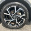 toyota c-hr 2017 CFJ1634143 image 30