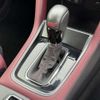 subaru wrx 2019 CFJ1627850 image 6