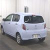 daihatsu mira-e-s 2012 -DAIHATSU--Mira e:s LA300S--1136542---DAIHATSU--Mira e:s LA300S--1136542- image 2