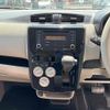 mitsubishi ek-wagon 2015 quick_quick_B11W_B11W-0205440 image 7