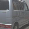 daihatsu atrai-wagon 2006 -DAIHATSU--Atrai Wagon S320G-0017997---DAIHATSU--Atrai Wagon S320G-0017997- image 6