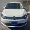 volkswagen sharan 2012 -VOLKSWAGEN--VW Sharan DBA-7NCAV--WVWZZZ7NZCV026272---VOLKSWAGEN--VW Sharan DBA-7NCAV--WVWZZZ7NZCV026272- image 2