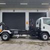 isuzu forward 2008 quick_quick_PKG-FRR90S2_7009353 image 9