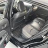 toyota prius 2018 CFJ1704145 image 9