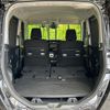 subaru justy 2016 quick_quick_M900F_M900F-0000437 image 11