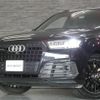 audi q7 2019 quick_quick_4MCYRA_WAUZZZ4MXKD017380 image 19