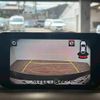 mazda atenza 2016 quick_quick_DBA-GJ5FP_GJ5FP-300484 image 4