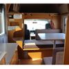 mazda bongo-truck 2009 GOO_JP_700060246030250704002 image 2