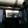lexus hs 2014 CFJ1566827 image 14