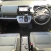 honda freed 2024 -HONDA--Freed 5BA-GT2--GT2-1002199---HONDA--Freed 5BA-GT2--GT2-1002199- image 16