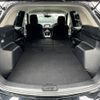 mazda cx-5 2013 quick_quick_LDA-KE2FW_KE2FW-125959 image 20