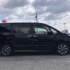 toyota voxy 2018 -TOYOTA--Voxy ZRR80W--0397474---TOYOTA--Voxy ZRR80W--0397474- image 15