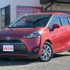 toyota sienta 2016 quick_quick_NHP170G_NHP170-7049639 image 15