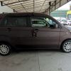 honda n-wgn 2014 CFJ1540279 image 21
