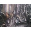 toyota land-cruiser-prado 2021 -TOYOTA--Land Cruiser Prado TRJ150W-0129004---TOYOTA--Land Cruiser Prado TRJ150W-0129004- image 14