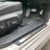subaru legacy-b4 2016 CFJ1856939 image 12