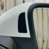 volkswagen arteon 2019 CFJ1821870 image 6