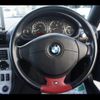 bmw z3 2001 -BMW--BMW Z3 CN22--0LL72586---BMW--BMW Z3 CN22--0LL72586- image 5