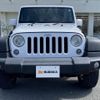 chrysler jeep-wrangler 2017 -CHRYSLER--Jeep Wrangler JK36L--HL610567---CHRYSLER--Jeep Wrangler JK36L--HL610567- image 14