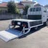 isuzu elf-truck 2018 GOO_NET_EXCHANGE_0730189A30250725W001 image 15