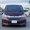 honda freed 2016 -HONDA--Freed DBA-GB3--GB3-1650578---HONDA--Freed DBA-GB3--GB3-1650578- image 17