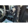 mazda demio 2020 -MAZDA--MAZDA2 3DA-DJ5FS--DJ5FS-603629---MAZDA--MAZDA2 3DA-DJ5FS--DJ5FS-603629- image 18