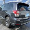 subaru forester 2017 CFJ1743391 image 6