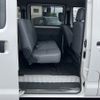 toyota townace-van 2015 CFJ1848774 image 5