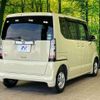 honda n-box 2012 -HONDA--N BOX DBA-JF1--JF1-1147482---HONDA--N BOX DBA-JF1--JF1-1147482- image 17