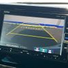 honda n-box 2019 CFJ1635718 image 5