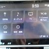 toyota land-cruiser-prado 2021 24411317 image 14