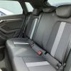 audi a3 2023 CFJ1839906 image 15
