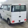 suzuki every 2019 -SUZUKI--Every DA17V-369595---SUZUKI--Every DA17V-369595- image 2