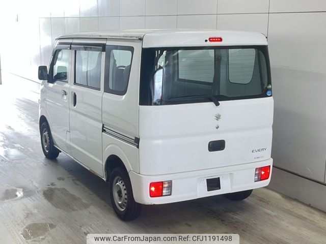 suzuki every 2019 -SUZUKI--Every DA17V-369595---SUZUKI--Every DA17V-369595- image 2