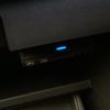 nissan serena 2014 CFJ1672478 image 13