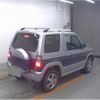 mitsubishi pajero-mini 2012 quick_quick_ABA-H58A_H58A-1014211 image 5