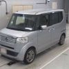 honda n-box 2012 -HONDA--N BOX DBA-JF1--JF1-1089790---HONDA--N BOX DBA-JF1--JF1-1089790- image 1