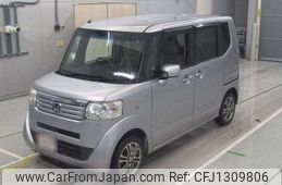 honda n-box 2012 -HONDA--N BOX DBA-JF1--JF1-1089790---HONDA--N BOX DBA-JF1--JF1-1089790-