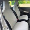 suzuki alto 2018 -SUZUKI--Alto DBA-HA36S--HA36S-401926---SUZUKI--Alto DBA-HA36S--HA36S-401926- image 7