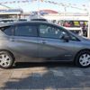 nissan note 2017 -NISSAN--Note HE12--082375---NISSAN--Note HE12--082375- image 14