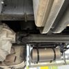 nissan diesel-ud-quon 2023 CFJ1625641 image 28