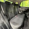 toyota raize 2020 -TOYOTA--Raize 5BA-A210A--A210A-0006109---TOYOTA--Raize 5BA-A210A--A210A-0006109- image 10