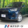 daihatsu rocky 2022 -DAIHATSU--Rocky 5BA-A201S--A201S-0001747---DAIHATSU--Rocky 5BA-A201S--A201S-0001747- image 1